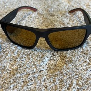 Men’s Smith Sunglasses